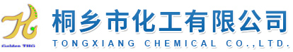 產(chǎn)品推薦專(zhuān)區(qū)