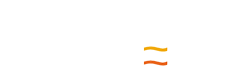 寧國(guó)德信包裝科技有限公司